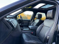 Land Rover Discovery SDV6 HSE 14