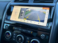 Land Rover Discovery SDV6 HSE 17