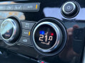Land Rover Discovery SDV6 HSE 18