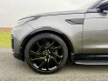 Land Rover Discovery TD6 HSE LUXURY 13