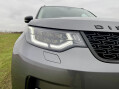 Land Rover Discovery TD6 HSE LUXURY 15