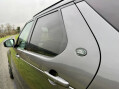 Land Rover Discovery TD6 HSE LUXURY 16