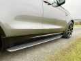 Land Rover Discovery TD6 HSE LUXURY 18