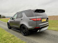 Land Rover Discovery TD6 HSE LUXURY 24