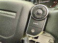 Land Rover Discovery TD6 HSE LUXURY 27