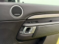 Land Rover Discovery TD6 HSE LUXURY 28
