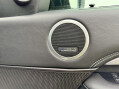 Land Rover Discovery TD6 HSE LUXURY 29