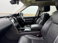 Land Rover Discovery TD6 HSE LUXURY 30