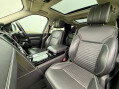 Land Rover Discovery TD6 HSE LUXURY 32