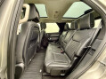Land Rover Discovery TD6 HSE LUXURY 36