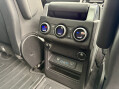 Land Rover Discovery TD6 HSE LUXURY 37
