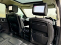 Land Rover Discovery TD6 HSE LUXURY 38