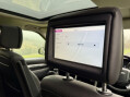 Land Rover Discovery TD6 HSE LUXURY 39