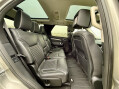Land Rover Discovery TD6 HSE LUXURY 40