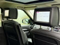 Land Rover Discovery TD6 HSE LUXURY 41