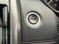 Land Rover Discovery TD6 HSE LUXURY 42