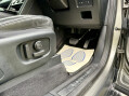 Land Rover Discovery TD6 HSE LUXURY 45