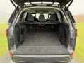 Land Rover Discovery TD6 HSE LUXURY 46