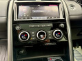 Land Rover Discovery TD6 HSE LUXURY 47