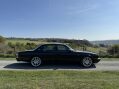 Jaguar XJ XJR 100 V8 SUPERCHARGED / ONE OF 82 IN THE UK 3