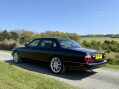 Jaguar XJ XJR 100 V8 SUPERCHARGED / ONE OF 82 IN THE UK 5