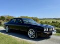 Jaguar XJ XJR 100 V8 SUPERCHARGED / ONE OF 82 IN THE UK 7