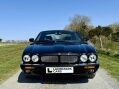 Jaguar XJ XJR 100 V8 SUPERCHARGED / ONE OF 82 IN THE UK 9