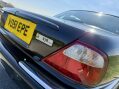 Jaguar XJ XJR 100 V8 SUPERCHARGED / ONE OF 82 IN THE UK 11