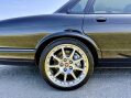 Jaguar XJ XJR 100 V8 SUPERCHARGED / ONE OF 82 IN THE UK 16