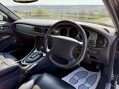 Jaguar XJ XJR 100 V8 SUPERCHARGED / ONE OF 82 IN THE UK 25