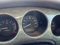 Jaguar XJ XJR 100 V8 SUPERCHARGED / ONE OF 82 IN THE UK 31