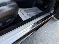 Jaguar XJ XJR 100 V8 SUPERCHARGED / ONE OF 82 IN THE UK 32