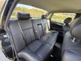 Jaguar XJ XJR 100 V8 SUPERCHARGED / ONE OF 82 IN THE UK 33