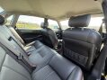 Jaguar XJ XJR 100 V8 SUPERCHARGED / ONE OF 82 IN THE UK 34