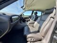Jaguar XJ XJR 100 V8 SUPERCHARGED / ONE OF 82 IN THE UK 35
