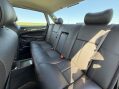 Jaguar XJ XJR 100 V8 SUPERCHARGED / ONE OF 82 IN THE UK 37