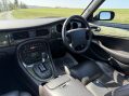 Jaguar XJ XJR 100 V8 SUPERCHARGED / ONE OF 82 IN THE UK 38