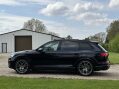 Audi Q7 TDI QUATTRO BLACK EDITION 4