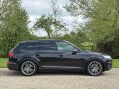 Audi Q7 TDI QUATTRO BLACK EDITION 8
