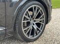 Audi Q7 TDI QUATTRO BLACK EDITION 11