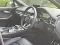 Audi Q7 TDI QUATTRO BLACK EDITION 12