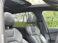 Audi Q7 TDI QUATTRO BLACK EDITION 13