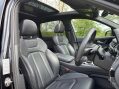 Audi Q7 TDI QUATTRO BLACK EDITION 14