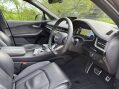 Audi Q7 TDI QUATTRO BLACK EDITION 15