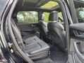 Audi Q7 TDI QUATTRO BLACK EDITION 16