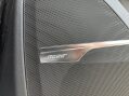 Audi Q7 TDI QUATTRO BLACK EDITION 17