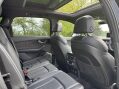 Audi Q7 TDI QUATTRO BLACK EDITION 18
