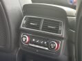 Audi Q7 TDI QUATTRO BLACK EDITION 19