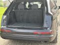 Audi Q7 TDI QUATTRO BLACK EDITION 20
