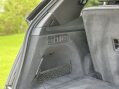 Audi Q7 TDI QUATTRO BLACK EDITION 21